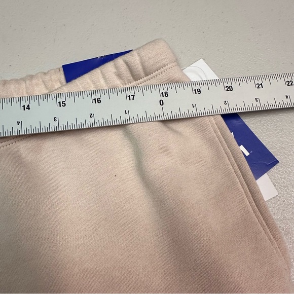 JoyLab | Women's Beige Jogger Pants - Picture 6 of 6
